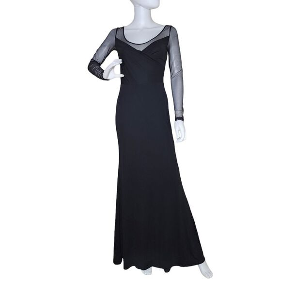 Vera Wang  - Picture 13 of 14